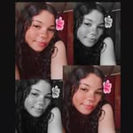 🤍 - @beatrizgoodman690 - Instagram