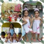 ( Beatriz Grace B. Pastor ) - @beatrizgracebatipastor1031 - Instagram