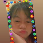 Bea - @beatrizgrace - Instagram