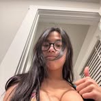 Beatrice Grace - Facebook