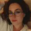 Beatriz Graça - @beatrizgrace4 - TikTok