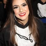beatriz grace - @beatriz_grace9 - Instagram