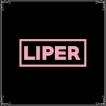 Beatriz Grace - @liper_bby21 - Instagram
