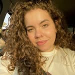 Beatriz Grace - @beatriz_grace2 - Instagram