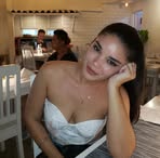 Beatriz Grace - Facebook