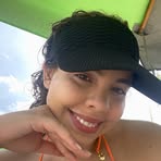 Beatriz Grace - Facebook