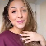 Beatriz Grace - Facebook