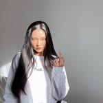 Beatriz grace - @beatriz_grace68 - Instagram