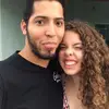 Beatriz Grace - @beatrizgrace - TikTok