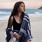 Beatriz Grace - @beatrizgrace20 - Instagram