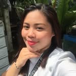 Beatriz Grace A. Custodio - @beatrizgracec - Instagram