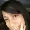 Beatriz Grace Garais - @beatrizgracegarai - TikTok