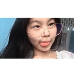 Beatriz Grace L. LahayLahay - @graceeeee_xztty - Instagram