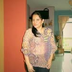 Beatriz Grace Villegas Morales - @beatrizgracevillegasmorales - Instagram