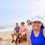 Beatriz Grace Villegas Morales - @grace_villegas03hotmail.com_ - Instagram