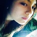 Beatriz Grace Well Played - @beatrizgracewellplayed - Instagram