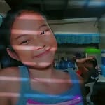 Beatriz Grace Yroy - @beatrizgracwyroy - Instagram