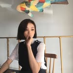 Beatriz Gracês - @beatrizgraces - Instagram
