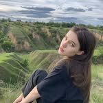 Beatriz Gracetto - @beatrizgracetto41 - Instagram