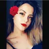 Beatriz Gracetto - @gracettobeatriz9 - TikTok