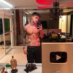Beatriz Gracetto - @beatrizgracetto - Instagram