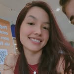 Beatriz Santos - @beatriz_grace - Instagram