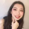 Beatrize Kezia Grace - @beatrizekeziagrace - TikTok