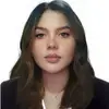 beatrizgrace85 - @beatrizgrace85 - TikTok