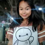 beatrizgraceyroy - @beatrizgraceyroy7 - Instagram