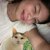 belle - @notbeatrizgrace_ - TikTok