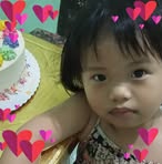 Betriz Grace - Facebook