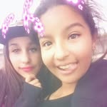 bia fofis🐼 - @beatriz.gracelino - Instagram