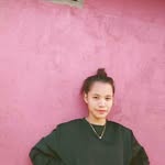 enad beatrizgrace - @enad_beatrizgrace - Instagram