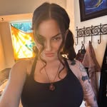 Grace - @beatriz_grace000 - Instagram