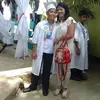 gracebeatriz745 - @gracebeatriz745 - TikTok