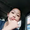 Maria Beatriz Grace - @mariabeatrizgrace - TikTok