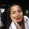 user2415390461612 - @beatrizgrace6 - TikTok