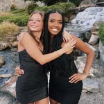 Beatriz Graham - @neff11178 - Instagram