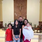 Beatriz Graham - Facebook