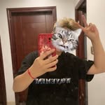 Beatriz Graham - @keneco5407 - Instagram