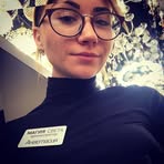 Beatriz Graham - Facebook