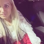 Алина - @beatrizegraham - Instagram