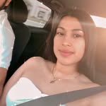 @beatrizgraham24 - Instagram
