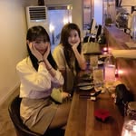 삼예 - @grahamcbm.beatriz - Instagram