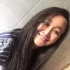 Alma Beatriz Grajeda - @albegrajiz - TikTok