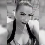 Beateiz Grajeda - @beatrizgrajedarodriguez - Instagram
