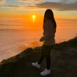 Beatriz Grajeda - @beathriz_grajeda - Instagram