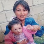 Beatriz Grajeda - Facebook