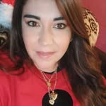 Beatriz Grajeda - @beatrizgrajeda - Instagram