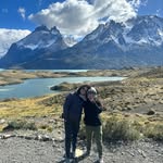 Beatriz Grajeda - @beatriz.grajeda.1 - Instagram